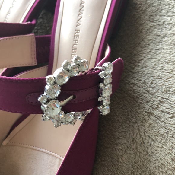 Very pretty - Picture 2 of 6